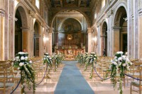 /album/galleria-fotografica/chiesa-di-santa-francesca-romana-2-jpg/